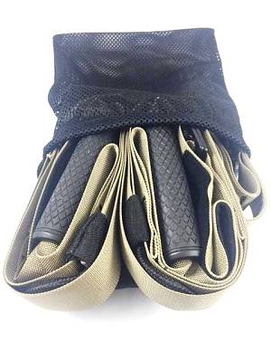 SUSPENSION TRAINER ARMY OPTIMUM