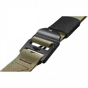 SUSPENSION TRAINER ARMY OPTIMUM