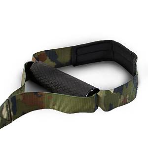 SUSPENSION TRAINER CAMOUFLAGE OPTIMUM