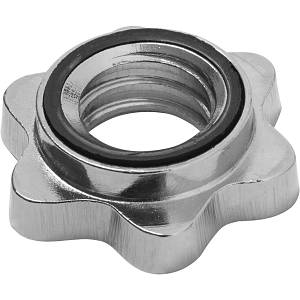 ΑΛΤΗΡΑΣ ΜΕ ΒΙΔΑ 45cm(Φ28) OPTIMUM