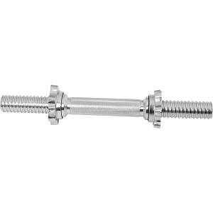 ΑΛΤΗΡΑΣ ΜΕ ΒΙΔΑ 45cm(Φ28) OPTIMUM