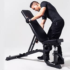 ΠΑΓΚΟΣ ΑΣΚΗΣΕΩΝ OPTIMUM