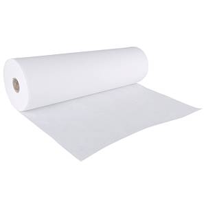 ΧΑΡΤΙΝΟ ΚΑΛΥΜΜΑ ΓΙΑ ΚΡΕΒΑΤΙ ΜΑΣΑΖ inSPORTline