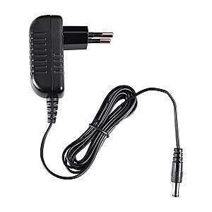 MASSAGE GUN INSPORTLINE BITIGO