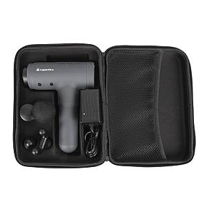 MASSAGE GUN INSPORTLINE BITIGO