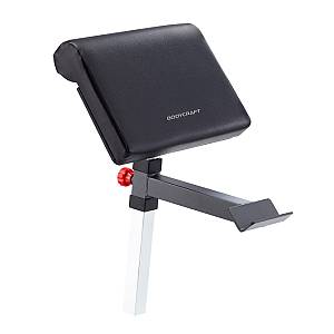 ΕΞΑΡΤΗΜΑ ΔΙΚΕΦΑΛΩΝ ΓΙΑ BODY CRAFT F602