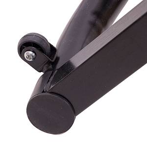 Οργανο αναστροφής Insportline Heaty