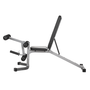 POWER RACK INSPORTLINE PW60