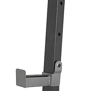 POWER RACK INSPORTLINE PW60