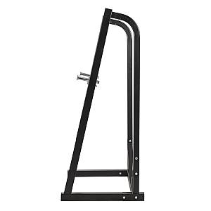 POWER RACK INSPORTLINE PW50