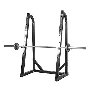 POWER RACK INSPORTLINE PW50