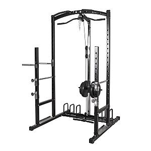 POWER RACK INSPORTLINE PW70