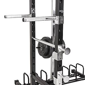 POWER RACK INSPORTLINE PW70