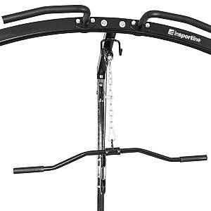 POWER RACK INSPORTLINE PW70