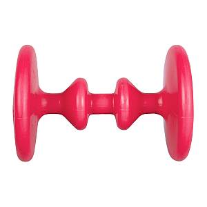 FOOT MASSAGER (Red) INSPORTLINE EMMS