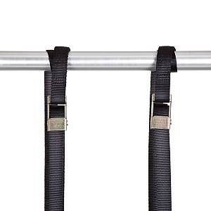 ΚΡΙΚΟΙ CROSS FIT inSPORTline CF020