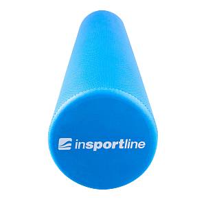 YOGA ROLLER 90cm INSPORTLINE EVAR BIG