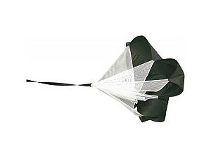 ΑΛΕΞΊΠΤΩΤΟ ΑΝΤΙΣΤΑΣΗΣ (140X140CM) OPTIMUM