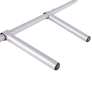 ΒΑΣΗ ΧΑΡΤΙΟΥ ΓΙΑ ΚΡΕΒΑΤΙ ΜΑΣΑΖ inSPORTline