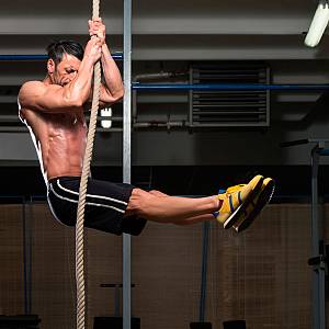 ΣΧΟΙΝΙ ΑΝΑΡΡΙΧΗΣΗΣ 4,5MX38MM OPTIMUM