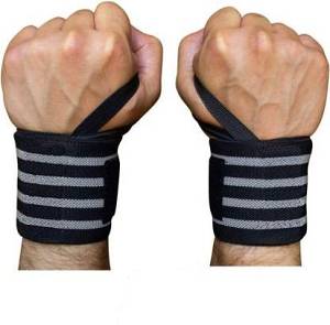 ΕΛΑΣΤΙΚΟ ΠΕΡΙΚΑΡΠΙΟ (WRIST WRAP) OPTIMUM