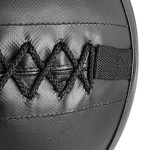 WALL BALL inSPORTline 3KG