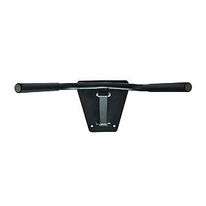 Δίζυγο Βυθίσεων inSPORTline HR4010