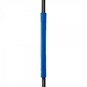 Προστατευτικό για Στύλο Μπασκέτας Life Sport