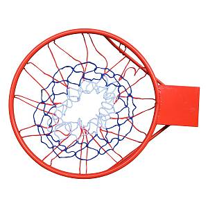 Στεφάνι μπασκέτας SB-R2S/R3S της Life Sport