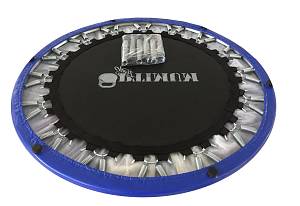 ΤΡΑΜΠΟΛΙΝΟ 97CM Optimum (38)