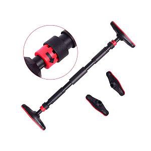 Viking TK-450 Μονόζυγο Ασφαλείας Πόρτας - Τοίχου (65-100cm)