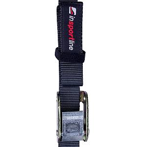 ΚΡΙΚΟΙ CROSS FIT ΞΥΛΙΝΟΙ inSPORTline CF927