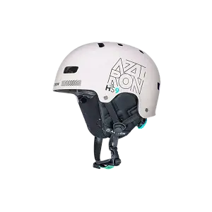 Κράνος προστ. για Skateboard HS9 AA-HS200 - L-XL 58-64