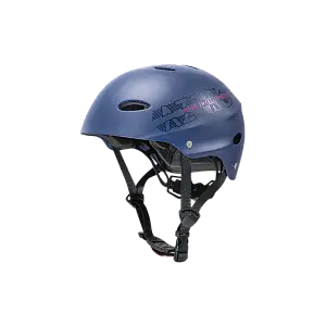 Κράνος προστ. H7 AA-H180 (AZTRON) - S/M 52-60