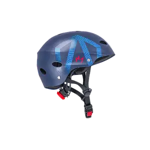 Κράνος προστ. H7 AA-H180 (AZTRON) - S/M 52-60