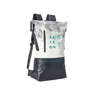 DRY BAG 22L BACKPACK Aztron®
