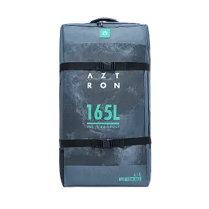 Τσάντα Πλάτης Μεταφοράς SUP 165L AC-B265 (AZTRON 2023)