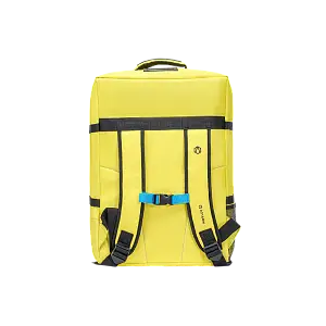 Τσάντα Πλάτης Μεταφοράς SUP 78L AC-B200 (AZTRON 2023)