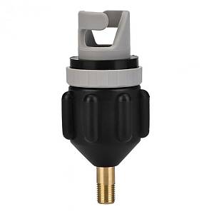Paddle Board Valve Adapter inSPORTline