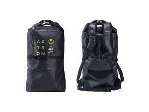 FUTURE DRY BAG 40L BACKPACK Aztron®