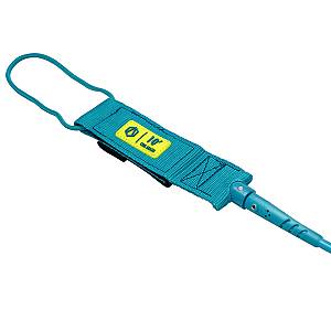 Δέστρα για SUP (Leash) 10 AC-L300 Aztron®