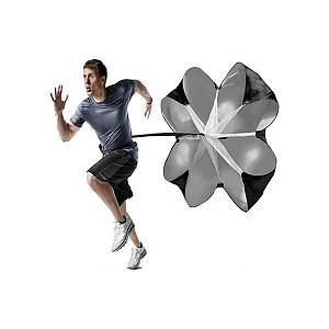 Αλεξίπτωτο Aντίστασης C-942 (Viking)