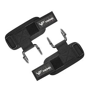 Viking C-966 Περικάρπια Με Γάντζους Άρσεων (ζεύγος)