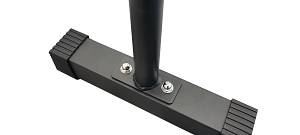 Viking DP-2 Parallettes