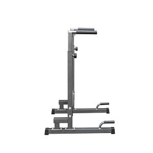 Viking DS-90  Dip Station