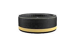 Spa Premium EXOTIC , 4+2 χρήστες (MSpa)