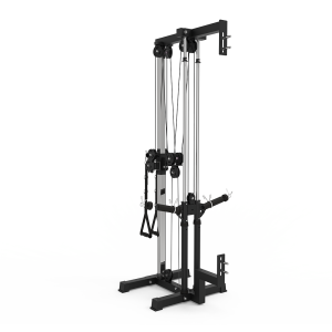 F-3000 Wall Mount Single Crossover (VIKING)