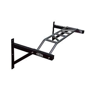 Viking G-10 Multi Grip - Μονόζυγο Τοίχου - CrossFit