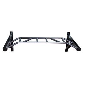 Viking G-10 Multi Grip - Μονόζυγο Τοίχου - CrossFit