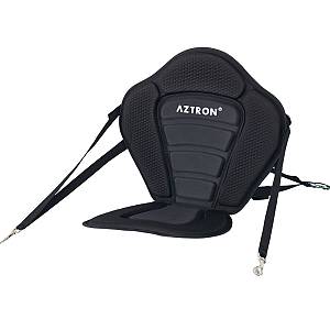 Κάθισμα Καγιάκ - Kayak Seat By Aztron®